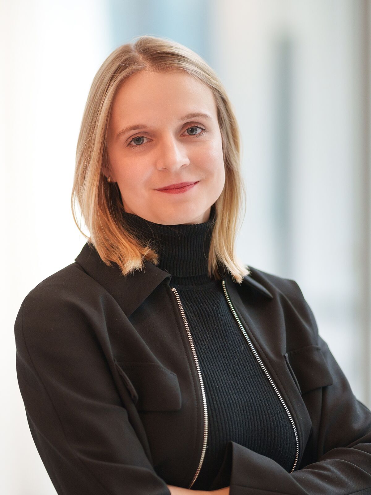 Jutta Lercher Belenus-Consulting GmbH
