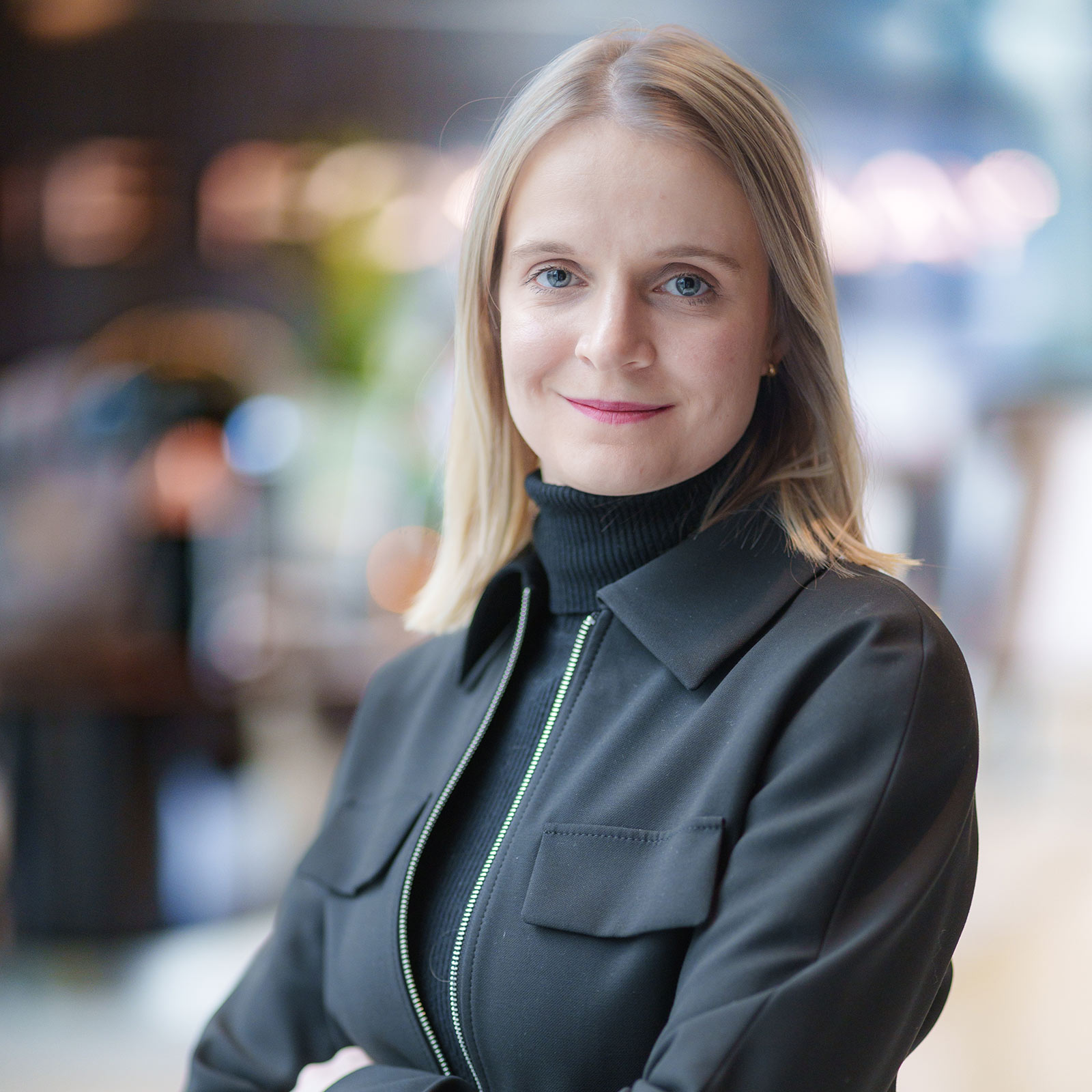 Unser Team Belenus-Consulting GmbH
