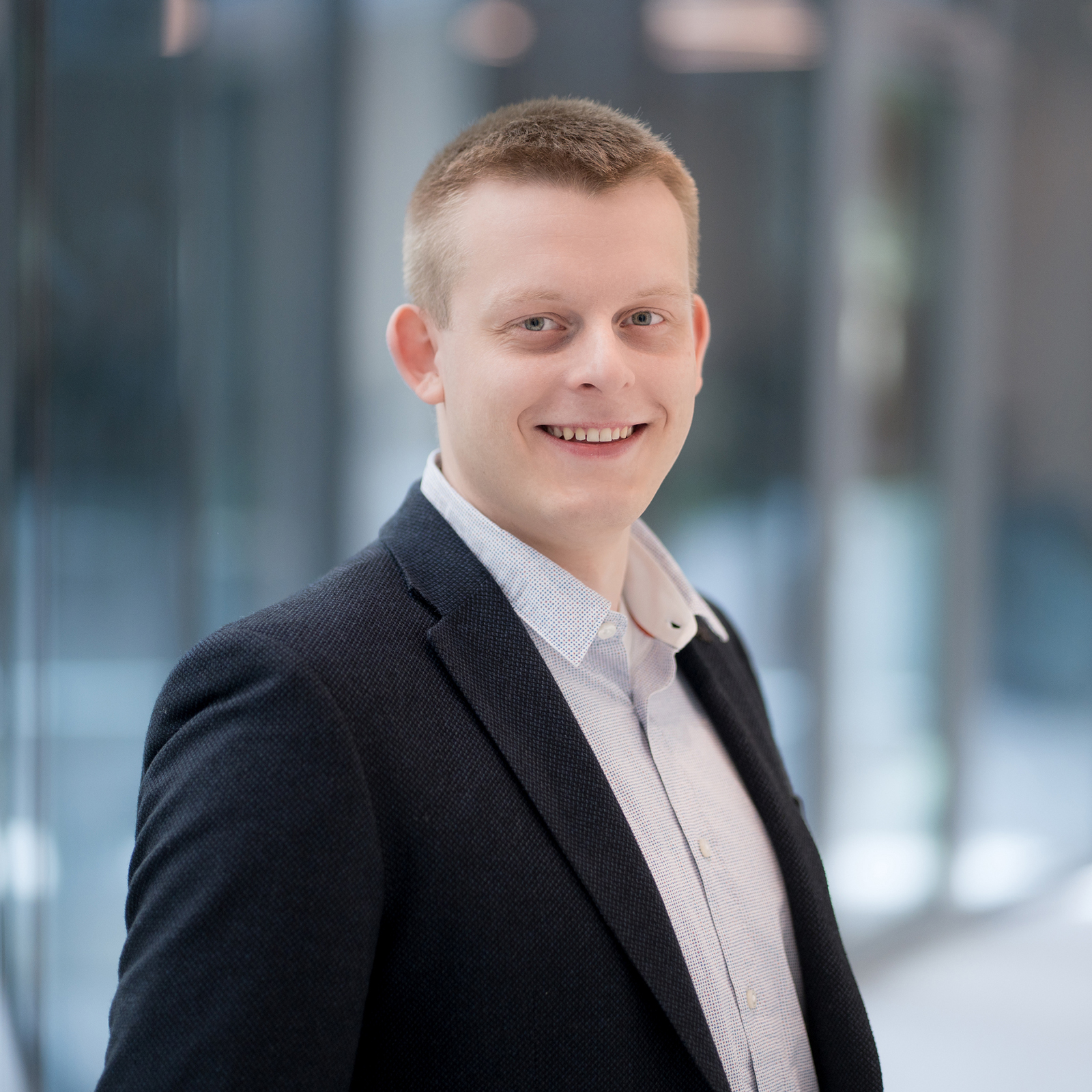 Unser Team Belenus-Consulting GmbH